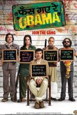 Watch Phas Gaye Re Obama Myflixer