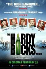 Watch The Hardy Bucks Movie Myflixer