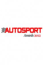 Watch Autosport Awards 2012 Myflixer
