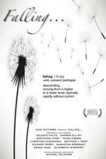 Watch Falling... Myflixer
