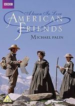 Watch American Friends Myflixer