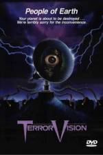 Watch TerrorVision Myflixer