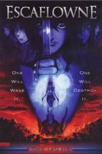 Watch Escaflowne Myflixer