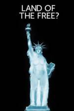 Watch Land of the Free Myflixer