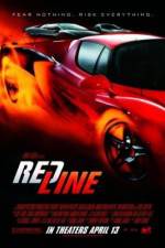 Watch Redline Myflixer