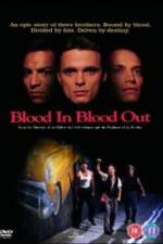 Watch Blood In Blood Out Myflixer