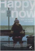 Watch Happy Now Myflixer