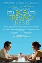 Watch Bob Trevino Likes It Myflixer