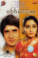 Watch Abhimaan Myflixer