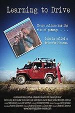 Watch Learning to Drive Myflixer
