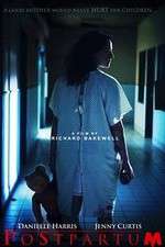 Watch Postpartum Myflixer