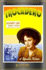 Watch Trocadero Myflixer