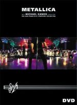 Watch Metallica: S&M (TV Special 2000) Myflixer