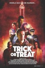 Watch Trick or Treat Myflixer