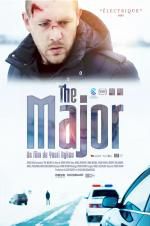 Watch The Major Myflixer
