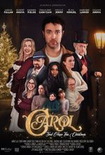 Watch Carol Myflixer