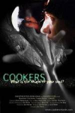 Watch Cookers Myflixer