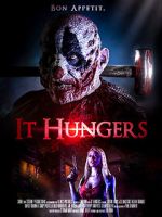 Watch It Hungers Myflixer