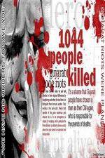 Watch Final Solution - Gujarat genocide of minorities in India Myflixer