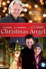 Watch Christmas Angel Myflixer