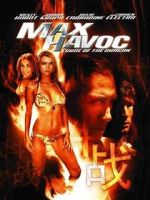 Watch Max Havoc: Curse of the Dragon Myflixer