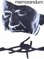 Watch Memorandum Myflixer