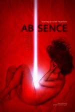 Watch Absence Myflixer