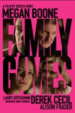 Watch Family Games Myflixer