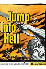 Watch Jump Into Hell Myflixer