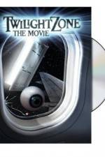 Watch Twilight Zone: The Movie Myflixer