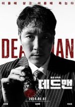 Watch Dead Man Myflixer