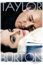 Watch The Comedians Myflixer