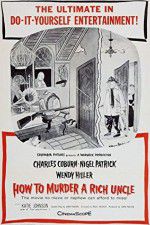 Watch How to Murder a Rich Uncle Myflixer