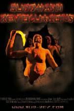 Watch Buddhism Revolutions Myflixer
