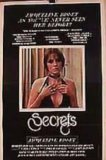 Watch Secrets Myflixer