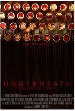 Watch Underneath: An Anthology of Terror Myflixer