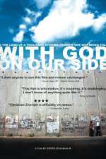 Watch With God on our Side Myflixer
