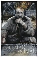 Watch As Human as Animal Myflixer