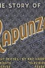 Watch The Story of 'Rapunzel' Myflixer