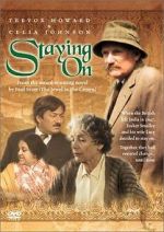 Watch Staying On Myflixer