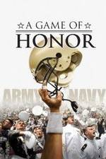 Watch A Game of Honor Myflixer