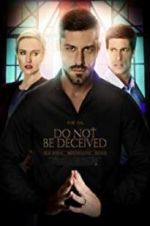 Watch Sins and Seduction Myflixer