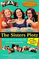 Watch The Sisters Plotz Myflixer
