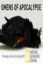 Watch Omens of the Apocalypse Myflixer
