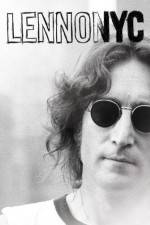 Watch LennonNYC Myflixer