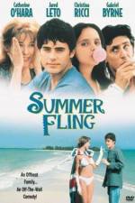 Watch The Last of the High Kings Myflixer