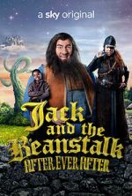 Watch Jack and the Beanstalk: After Ever After Myflixer