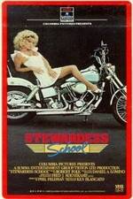 Watch Stewardess School Myflixer