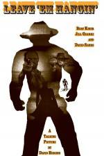Watch Leave 'em Hangin' Myflixer