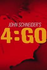 Watch 4: GO Myflixer